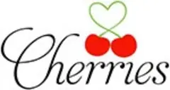 Cherries.dk Logo
